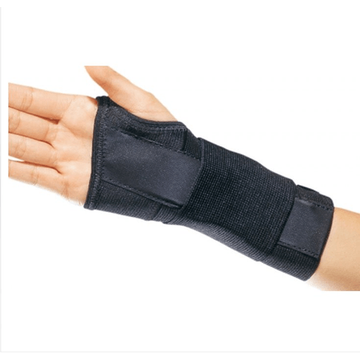 ProCare® CTS Right Wrist Brace, Small | Quantity - 1x EA