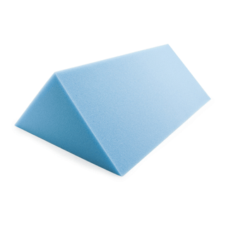 ALIGNER, FOAM BODY SM (8/CS) | Quantity - 1x EA