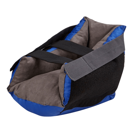 McKesson Heel Boot Protector | Quantity - 1x CS