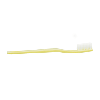 DawnMist® 30 Tuft Toothbrush | Quantity - 1x BX