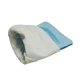 McKesson Impervious Surgical Stockinette, 12 x 48 Inch | Quantity - 1x EA