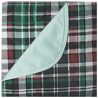 Beck's Classic Underpad, 34 x 36 Inch | Quantity - 1x DZ