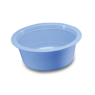 Kendall™ Solution Basin | Quantity - 1x EA