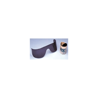 Rollens Post Mydriatic Wraps | Quantity - 1x BG