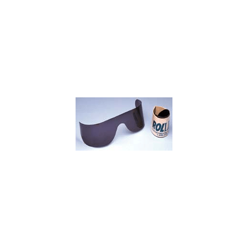 Rollens Post Mydriatic Wraps | Quantity - 1x BG