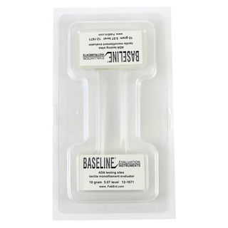 Baseline® Tactile™ Monofilaments | Quantity - 1x EA