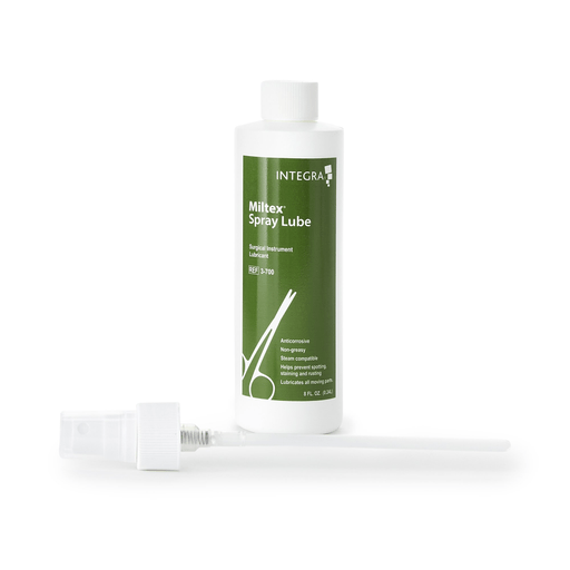 Miltex® Instrument Lubricant | Quantity - 1x EA