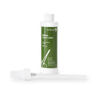 Miltex® Instrument Lubricant | Quantity - 1x EA