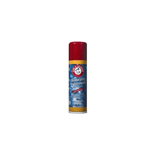 Arm & Hammer™ Air Freshener | Quantity - 1x CS