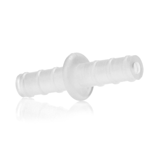 Teleflex Oxygen Supply Tubing Connector | Quantity - 1x CS