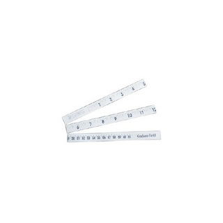 Grafco® Infant Tape Measure | Quantity - 1x BX