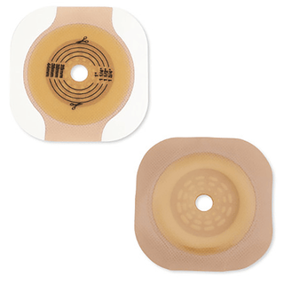 New Image CeraPlus Skin Barrier Trim to Fit | Quantity - 1x EA