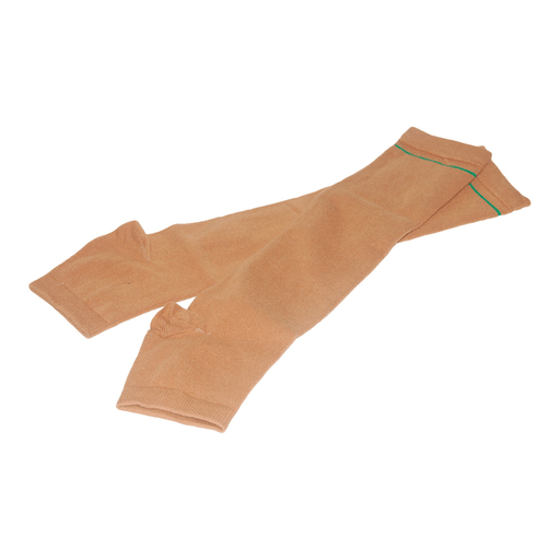 SkiL-Care™ Light Tone Geri-Sleeve – Arm, Medium | Quantity - 1x PR