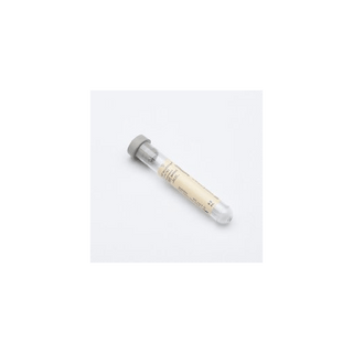 BD Vacutainer® Plus C & S Preservative Urinalysis Tube, 4 mL, 13 x 75 mm | Quantity - 1x BX