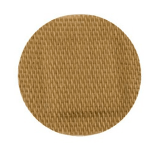 Curity™ Adhesive Spot Bandage, 7/8 Inch Round | Quantity - 1x CS