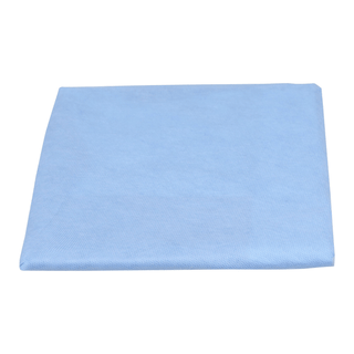 McKesson Mayo Stand Cover, 23 x 54 Inch | Quantity - 1x CS