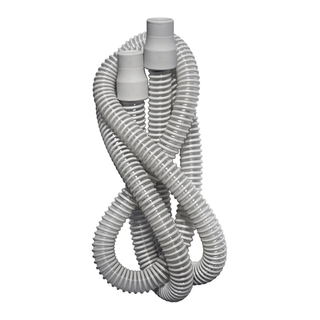 Sunset Heathcare 6ft CPAP Tubing | Quantity - 1x EA