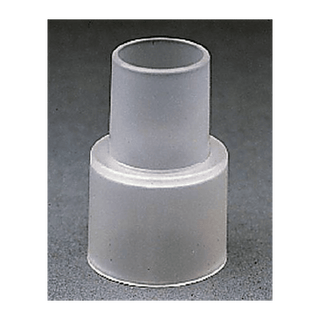 AirLife® RT Two Step Adapter | Quantity - 1x EA