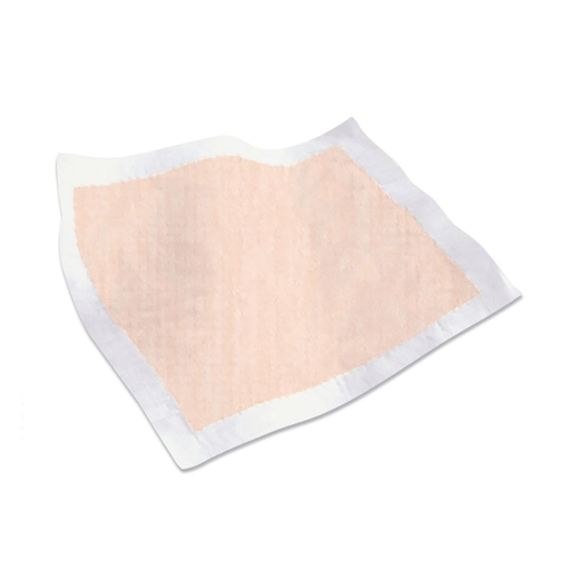 Tranquility® Heavy Duty Underpad, 30 x 36 Inch | Quantity - 1x BG