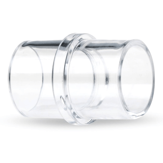 Teleflex Universal Cuff Adaptor | Quantity - 1x CS