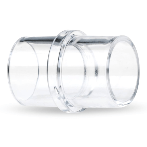 Teleflex Universal Cuff Adaptor | Quantity - 1x CS