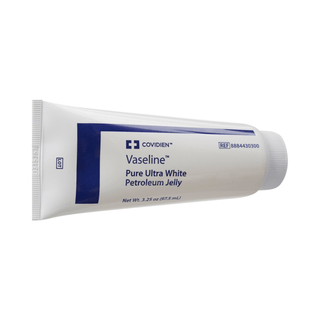 Vaseline® Petroleum Jelly | Quantity - 1x EA