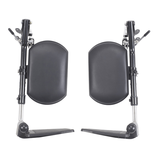 drive™ Elevating Leg Rest for drive™ Power Wheelchair | Quantity - 1x PR