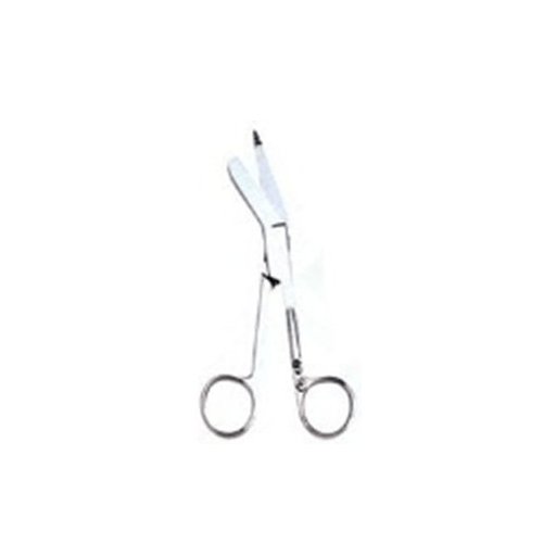 Medical Action Industries One Time® Bandage Scissors | Quantity - 1x EA