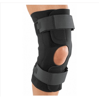 Reddie® Brace Knee Brace, 2X-Large | Quantity - 1x EA