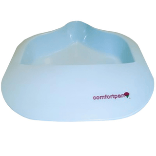 Comfortpan® Bariatric Bedpan | Quantity - 1x EA