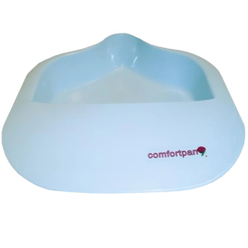 Comfortpan® Bariatric Bedpan | Quantity - 1x EA
