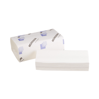 McKesson Multi-fold Paper Towel | Quantity - 1x PK