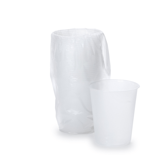 McKesson Plastic Liner for Plastic Pitchers with Lids | Quantity - 1x EA
