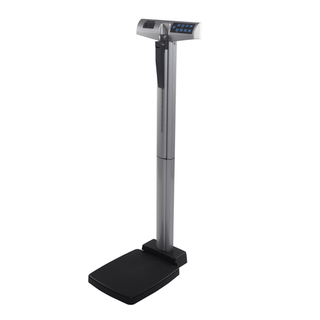 Health O Meter® Digital Physicians Scale | Quantity - 1x EA