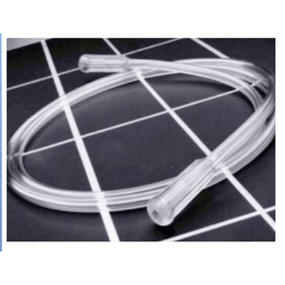 Salter Labs® Concentrator Humidifier Adapter Tubing | Quantity - 1x EA