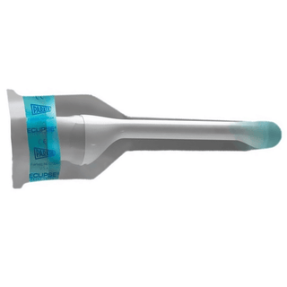 Eclipse® Ultrasound Probe Cover | Quantity - 1x CS