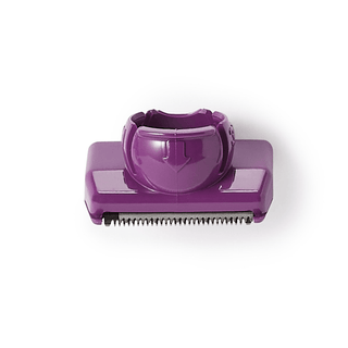 3M™ Surgical Clipper Blade | Quantity - 1x CS