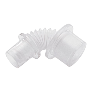 AirLife® Connector | Quantity - 1x EA