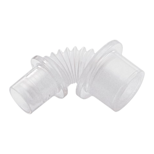 AirLife® Connector | Quantity - 1x EA