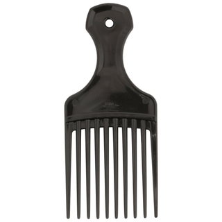 McKesson Mini Hair Pick | Quantity - 1x EA