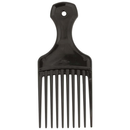 McKesson Mini Hair Pick | Quantity - 1x EA