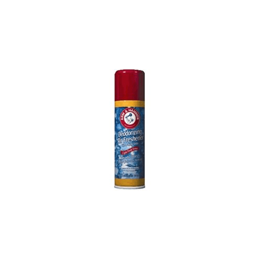 Arm & Hammer™ Air Freshener | Quantity - 1x CS
