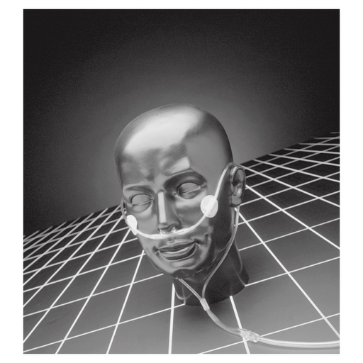 Salter Labs® Tender Grip® Tubing Holder | Quantity - 1x PR