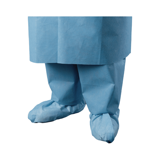 X-tra Traction® Shoe Cover, X-Large | Quantity - 1x PK