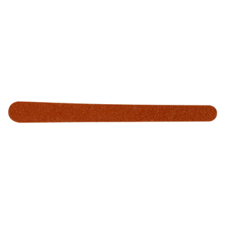 dynarex® Emery Boards, 4.5 Inches | Quantity - 1x EA