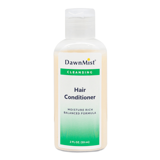DawnMist® Hair Conditioner | Quantity - 1x EA