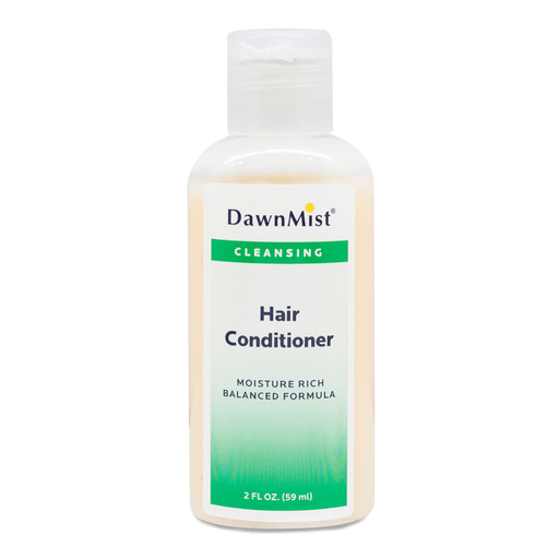 DawnMist® Hair Conditioner | Quantity - 1x EA