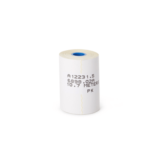 Clinitek® Label Printer Paper | Quantity - 1x PK