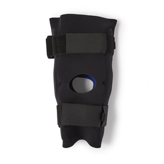 Reddie® Brace Knee Brace, Small | Quantity - 1x EA