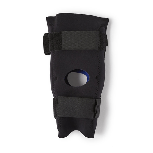 Reddie® Brace Knee Brace, Small | Quantity - 1x EA